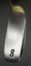 Callaway Big Bertha X-12 Pro Series 8 Iron Strong Graphite Shaft Circle Grip