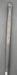 Crowner ReAction RA 120 Putter 85cm Length Steel Shaft Crowner Grip