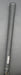 Yamaha RMX Focus 15° 3 Wood Stiff Graphite Shaft Yamaha Grip