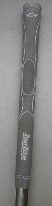 9016405