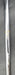 8890221