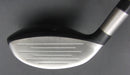 Ladies TaylorMade Burner Rescue 28° 6 Hybrid Ladies Graphite Shaft