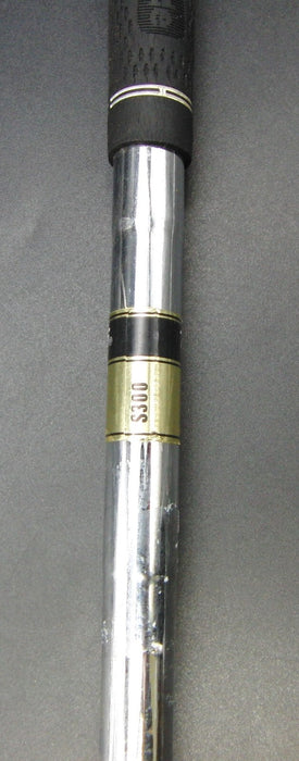 8966471