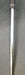 Odyssey White Hot Tour Putter Steel Shaft 88cm Length Psyko Grip
