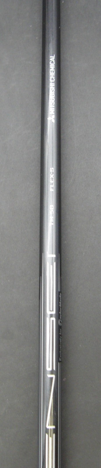 Shaft For TaylorMade Stealth Driver 115cm Length Stiff Tensei TM50 Graphite