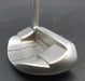 Odyssey White Hot #7 Putter Steel Shaft 83cm Length Nex Grip