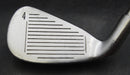 Callaway X18 4 Iron Regular Steel Shaft Golf Pride Grip
