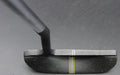 Lynx USA 2 Putter Steel Shaft 87cm Length Psyko Grip