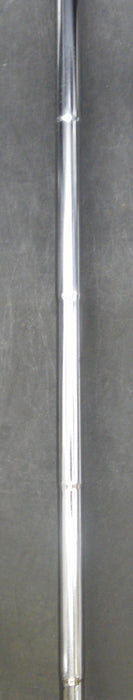 Ping Anser 2 Putter 85cm Length Steel Shaft Ping Grip