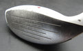 TaylorMade Burner SuperFast 2.0 21° 4 Hybrid Regular Graphite Shaft G/P Grip