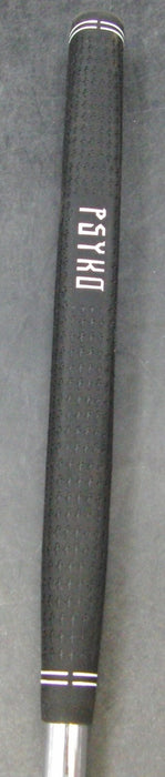 RARE TaylorMade Rossa Fuji Agsi+ Putter 81.5cm Length Steel Shaft PSYKO Grip