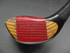 Ping Karsten 3 Wood Regular Steel Shaft Spalding Grip