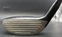 Japanese Yamaha Inpres RMX u5+ 25° Hybrid Regular Graphite Shaft Yamaha Grip