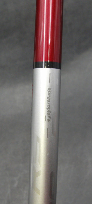 Shaft For TaylorMade R9 Driver Regular Fujikura Motore 55 Graphite Shaft