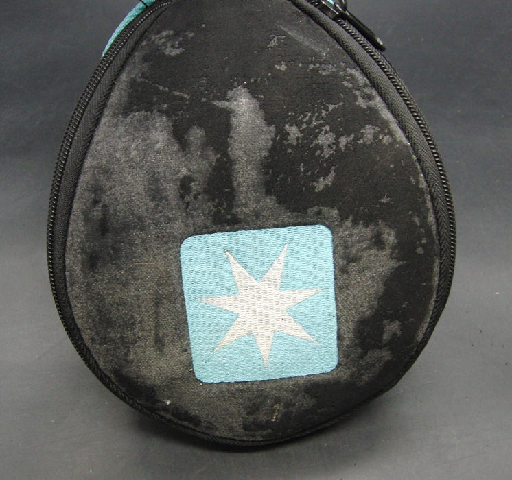 Callaway Golf Driver Head Cover