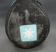 Callaway Golf Driver Head Cover
