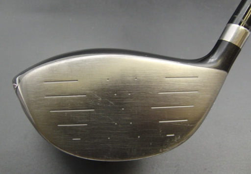 Bridgestone Tourstage X-Drive GR 9.5° Driver Regular Graphite Shaft