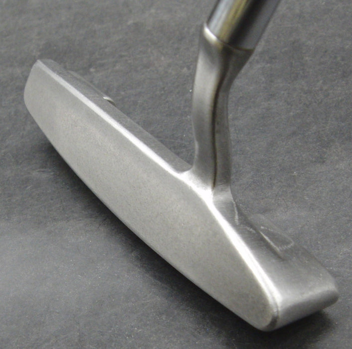 Ping Pal 2 Putter 87cm Length Steel Shaft Ping Grip