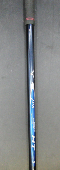 8965445