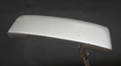 Set of Callaway Big Bertha Irons 3-PW+AW + Callaway Driver + 4 + 5 Wood + Putter