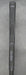 XXIO Twin AX-Sole 9° Driver Stiff Graphite Shaft Tour Edge Grip