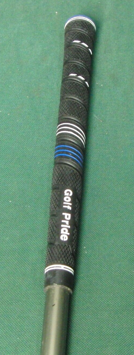 Ladies Adams Golf Idea a2OS HYBRID Sand Wedge Ladies Graphite Shaft