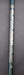 Callaway The Biggest Big Bertha 9° Driver Stiff Graphite Shaft Royal Grip