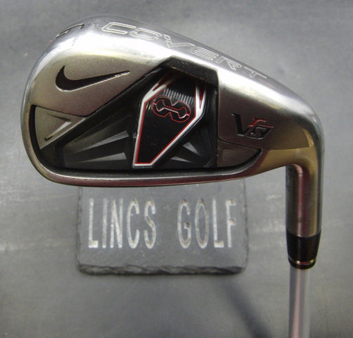 Nike VRS Covert Nexcor 6 Iron Regular Graphite Shaft Golf Pride Grip
