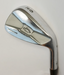 Callaway Prototype 9 Iron Rifle 6.0 Stiff Steel Shaft Sharpro Grip