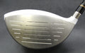 Decatan Speed Driver Regular Graphite Shaft Elite Grip