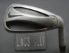 Nike Slingshot OSS 7 Iron Senior Graphite Shaft Nike Grip