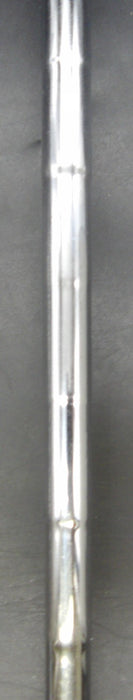 Fourteen DJ-11 56° Sand Wedge Regular Steel Shaft Golf Pride Grip