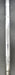 Fourteen DJ-11 56° Sand Wedge Regular Steel Shaft Golf Pride Grip
