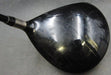 Mizuno MP Craft 10.5° Driver Stiff Graphite Shaft Izanahi Studio Grip