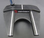 Odyssey White Hot Pro Putter Steel Shaft 86cm Length Odyssey Grip + Head Cover