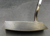 Callaway Bobby Jones Billet Series BJ-2 Putter 90.5cm Steel Shaft Callaway Grip