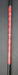 Macgregor Mactec NV-NX 15° 3 Wood Regular Graphite Shaft Tour Edge Grip