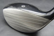 Nike T60 15° 3 Wood Regular Graphite Shaft Iomic Grip