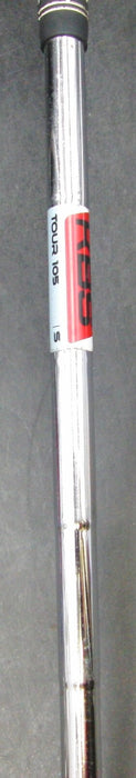 9024426