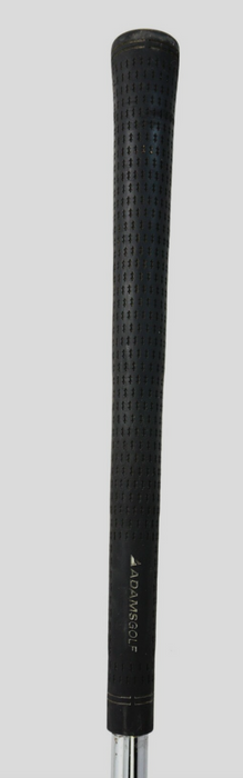 8981142