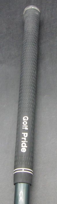 XXIO Prime 18° 5 Wood Regular Graphite Shaft Golf Pride Grip