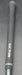 XXIO Prime 18° 5 Wood Regular Graphite Shaft Golf Pride Grip