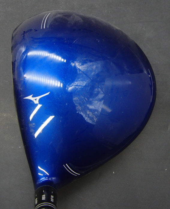 Mizuno JPX 850 Driver Regular (Optional) Graphite Shaft*