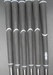 Set Of Maruman 6-SW Irons + XXIO Driver + 3 1/2 Yard Wood + 3 Wood + Putter
