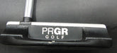 8970872
