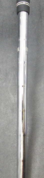 Ping G30 Green Dot 8 Iron Regular Steel Shaft Golf Pride Grip