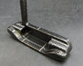 T Polo PT-401 Putter Steel Shaft Shaft 88cm Length T Polo Grip