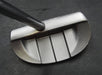 Odyssey Dual Force Classics 770 Putter 84cm Length Steel Shaft Odyssey Grip