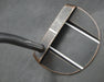 TaylorMade Ardmore 1 Putter Steel Shaft 86cm Length Westgolf Grip*