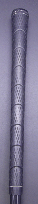 TaylorMade r7 CGB MAX Gap A Wedge Stiff Graphite Shaft TaylorMade Grip